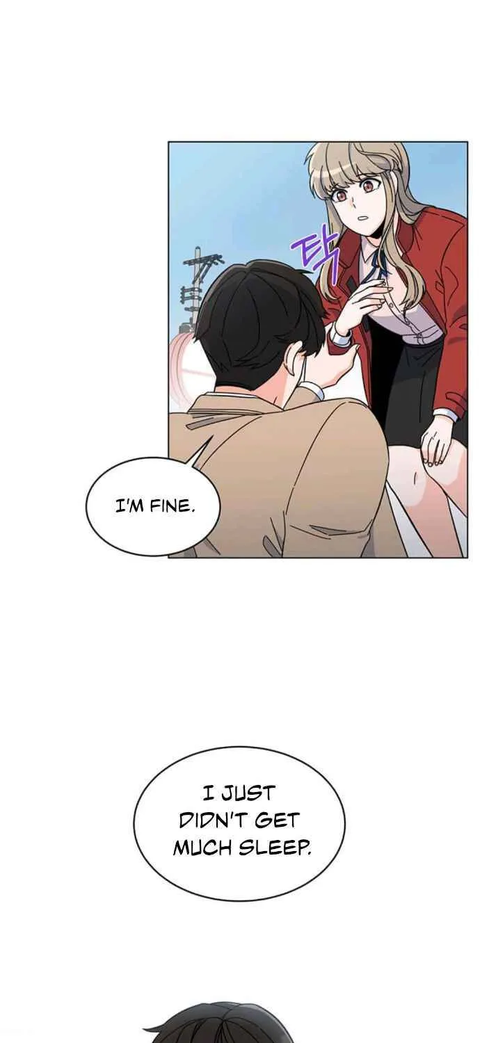 Read 1st year Max Level Manager chapter 2 image 10 on Lezhin