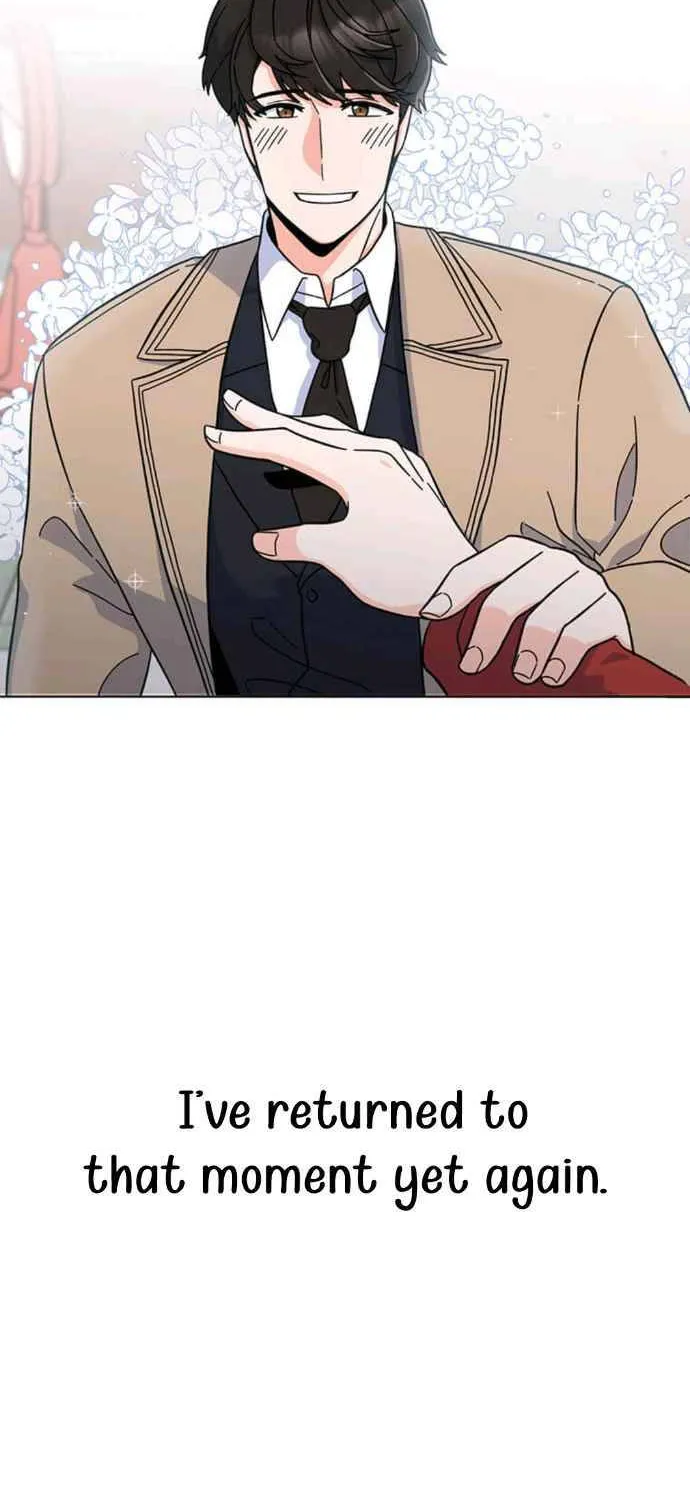 Read 1st year Max Level Manager chapter 2 image 11 on Lezhin