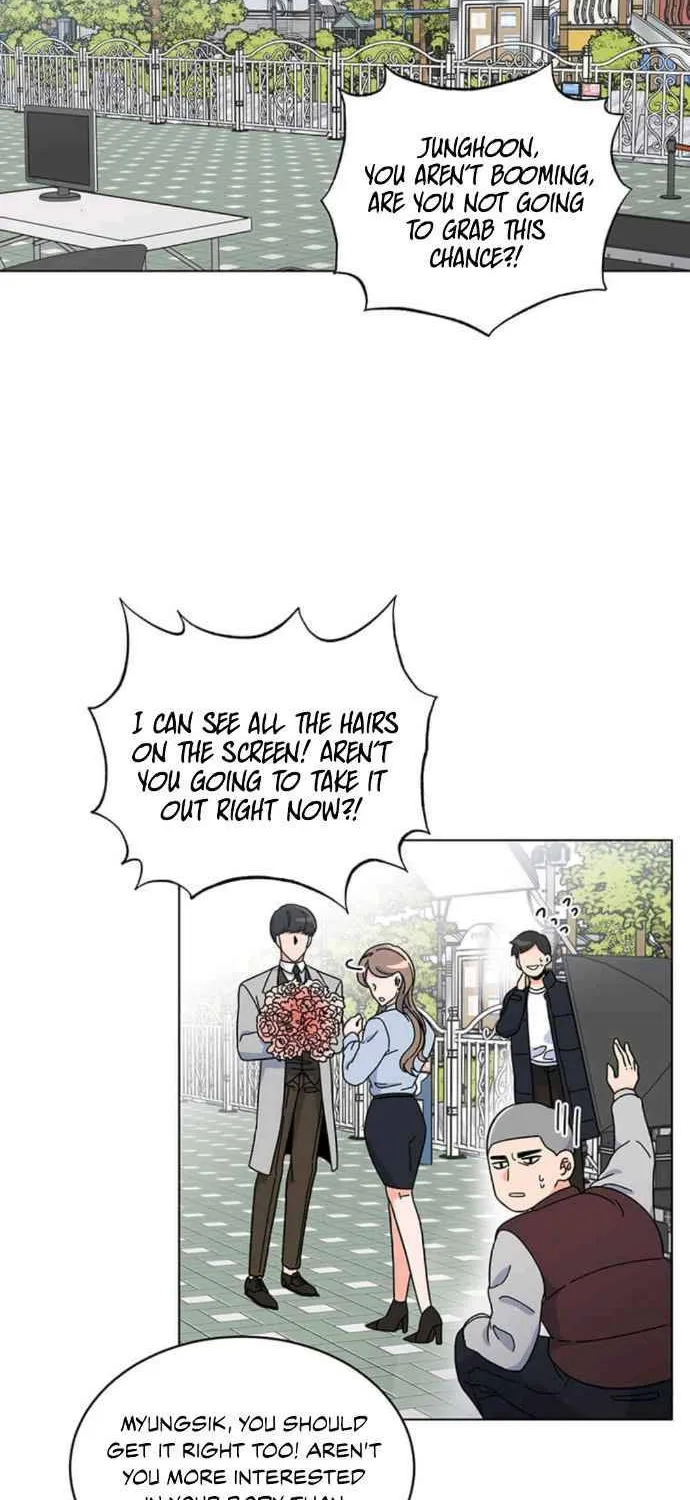 Read 1st year Max Level Manager chapter 2 image 13 on Lezhin