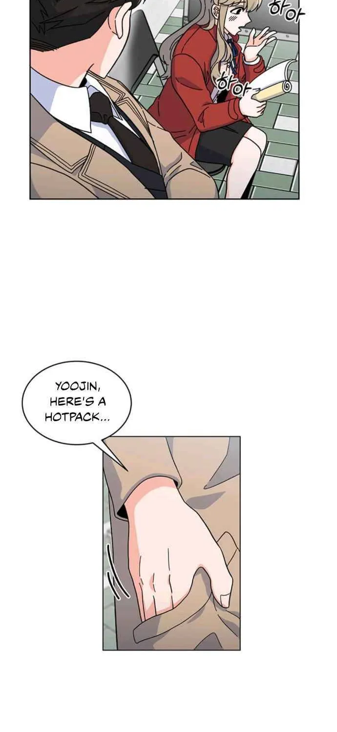 Read 1st year Max Level Manager chapter 2 image 15 on Lezhin