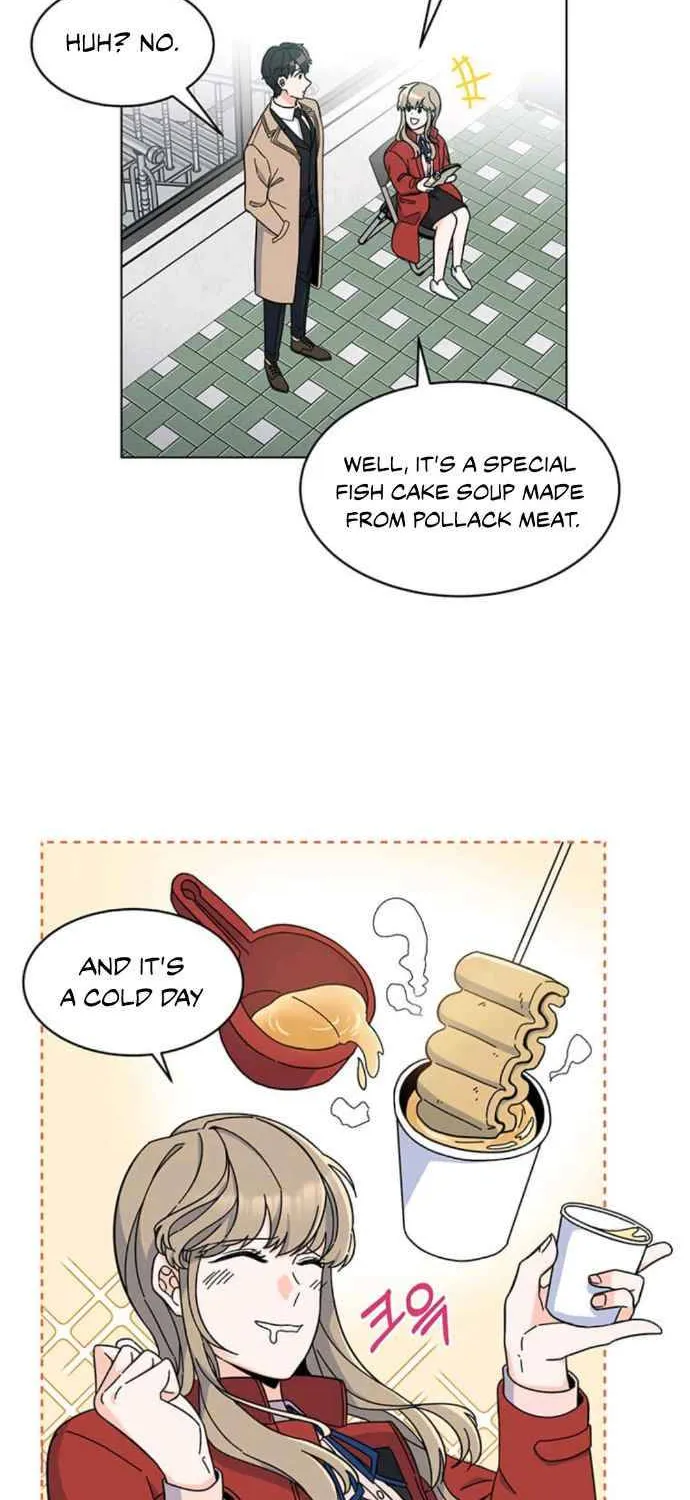Read 1st year Max Level Manager chapter 2 image 17 on Lezhin