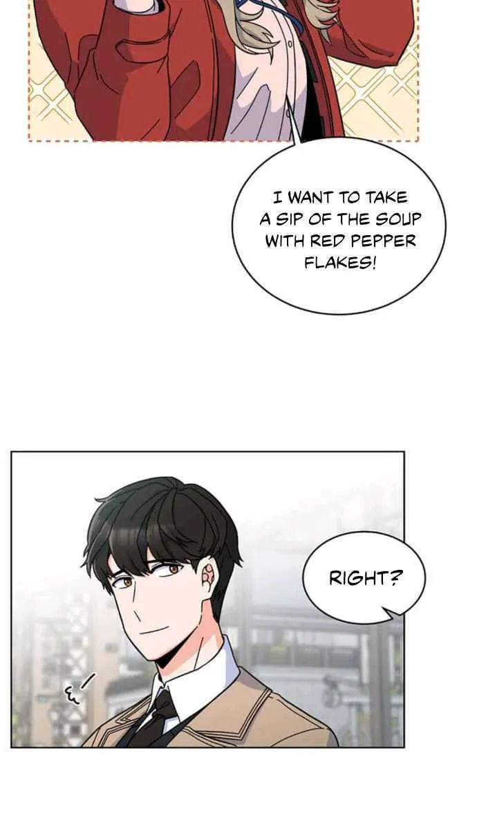Read 1st year Max Level Manager chapter 2 image 18 on Lezhin