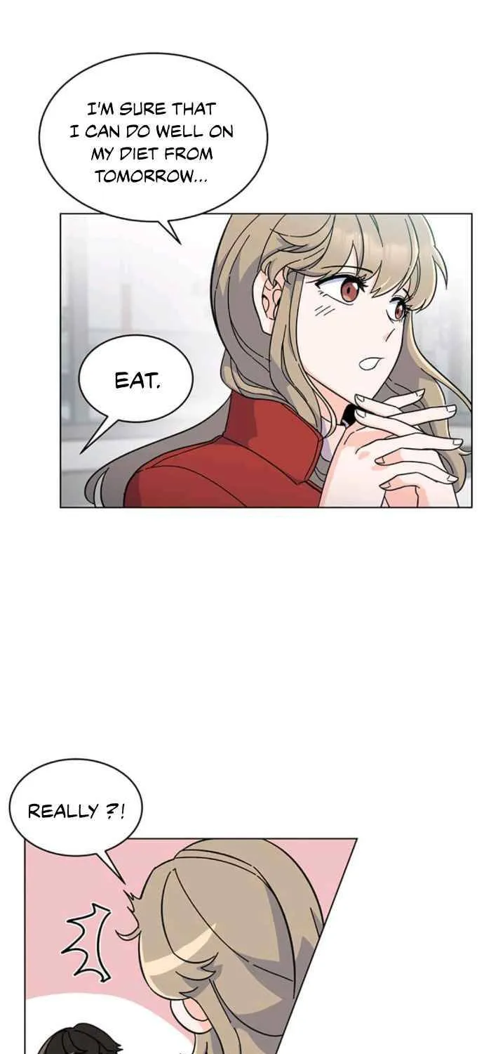 Read 1st year Max Level Manager chapter 2 image 19 on Lezhin