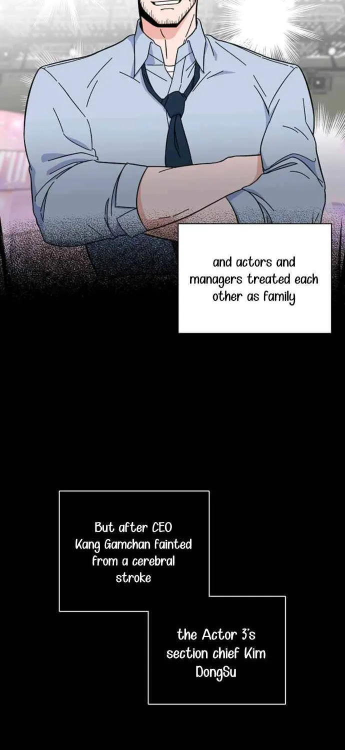 Read 1st year Max Level Manager chapter 2 image 2 on Lezhin
