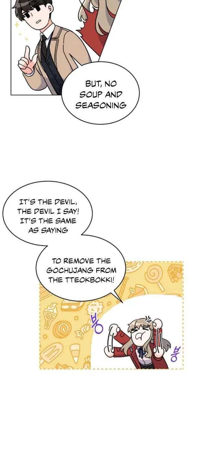 Read 1st year Max Level Manager chapter 2 image 20 on Lezhin