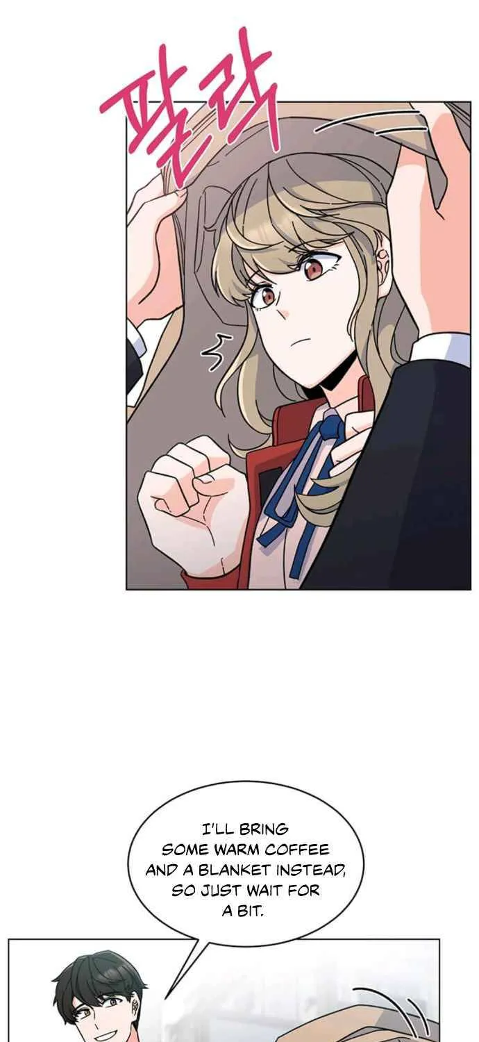 Read 1st year Max Level Manager chapter 2 image 21 on Lezhin