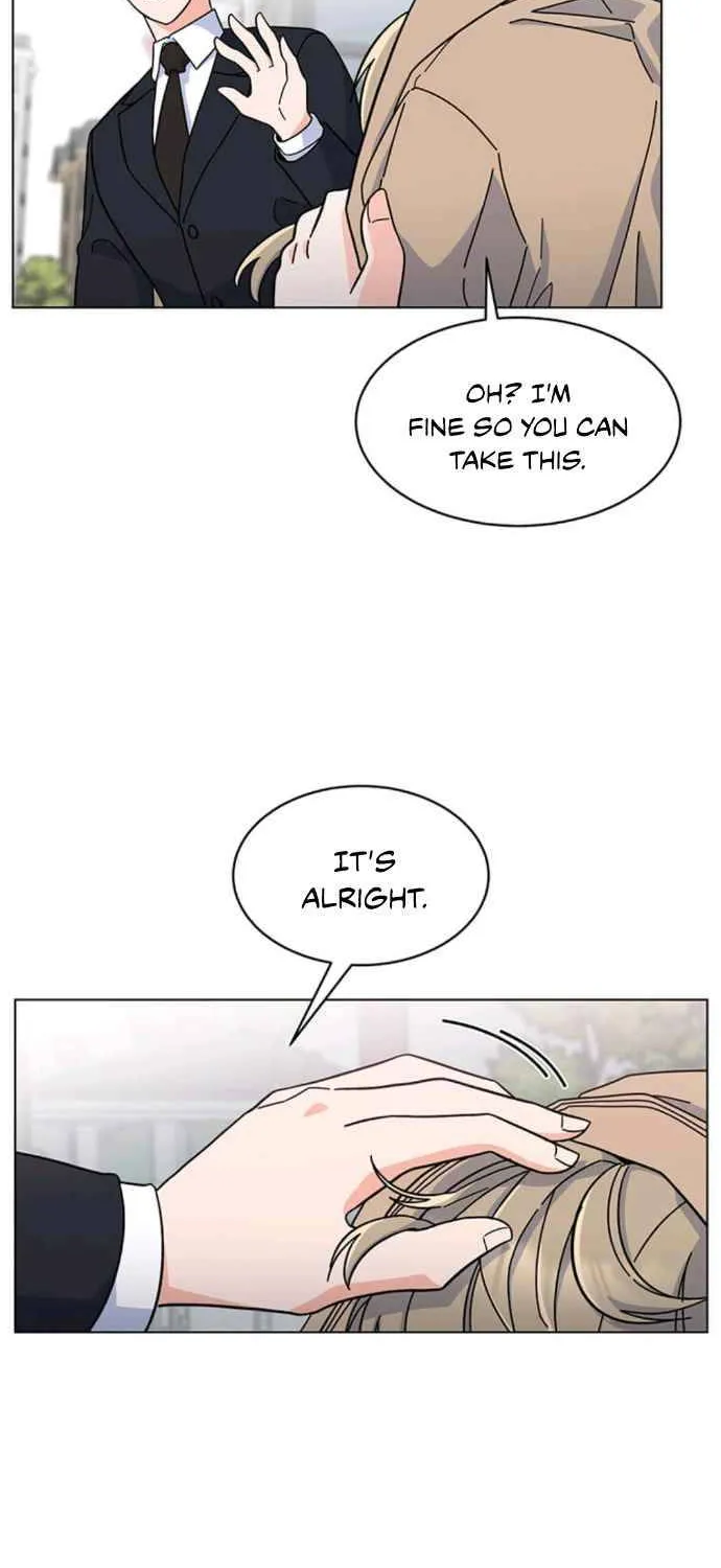 Read 1st year Max Level Manager chapter 2 image 22 on Lezhin