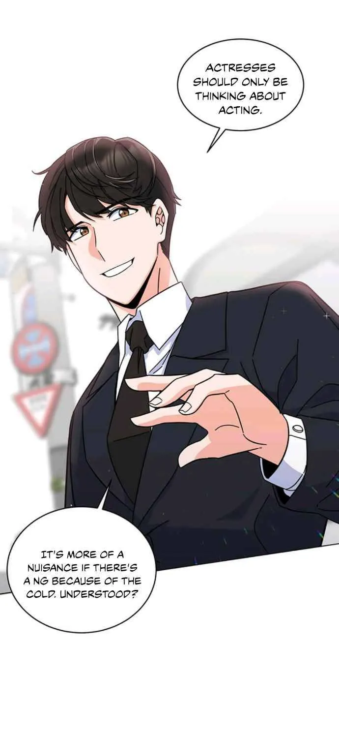 Read 1st year Max Level Manager chapter 2 image 23 on Lezhin
