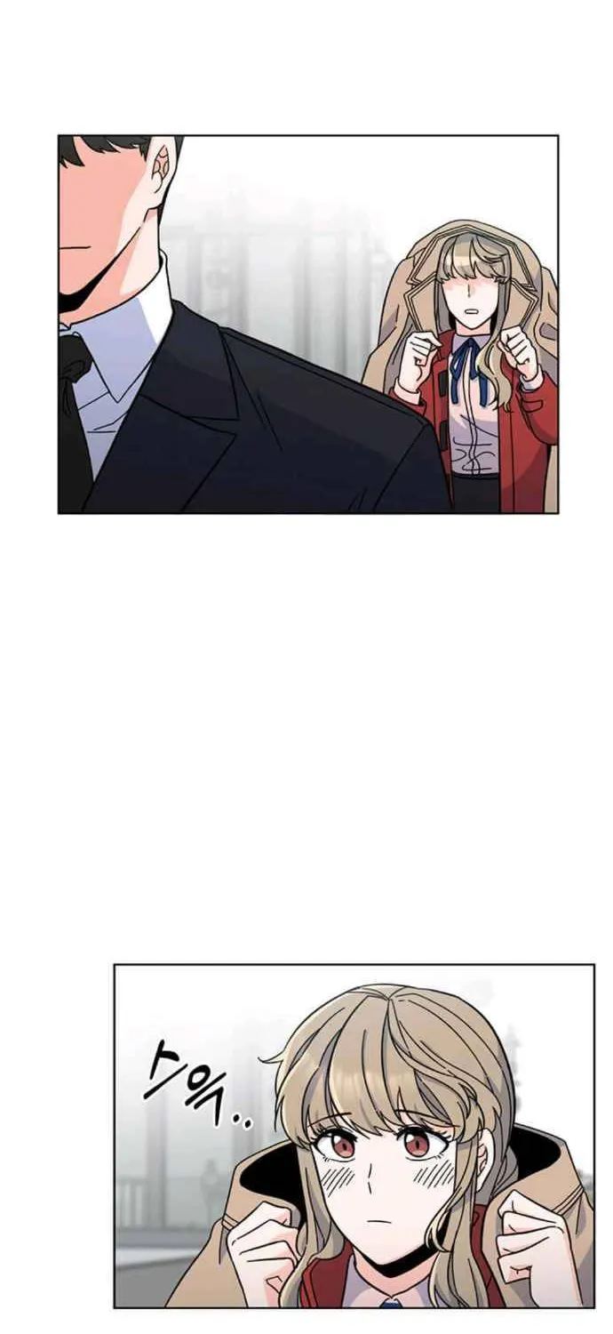 Read 1st year Max Level Manager chapter 2 image 24 on Lezhin