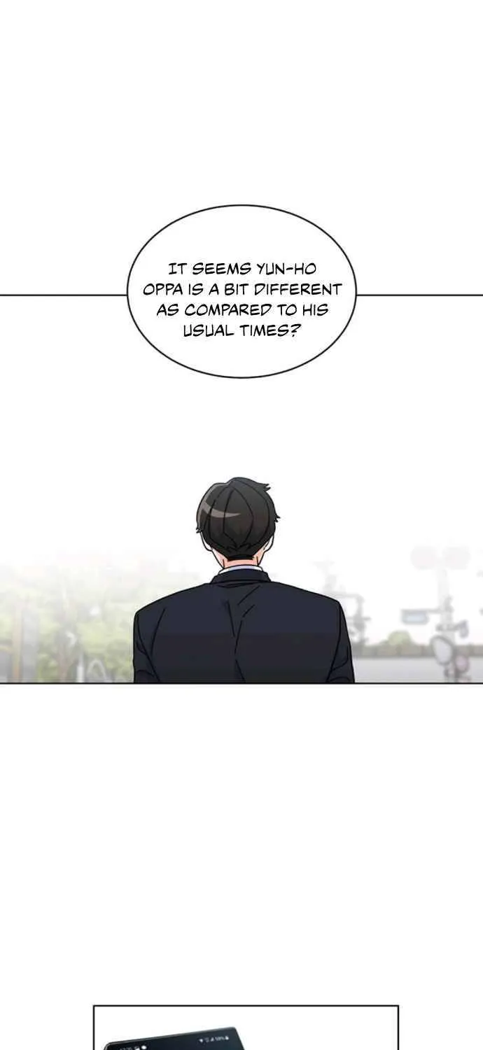 Read 1st year Max Level Manager chapter 2 image 25 on Lezhin