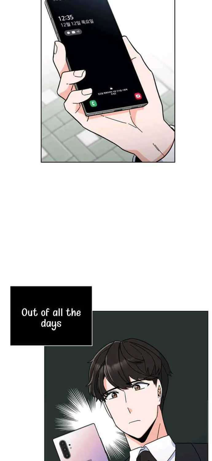 Read 1st year Max Level Manager chapter 2 image 26 on Lezhin