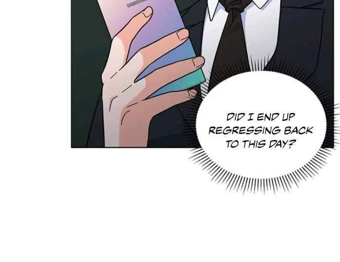 Read 1st year Max Level Manager chapter 2 image 27 on Lezhin