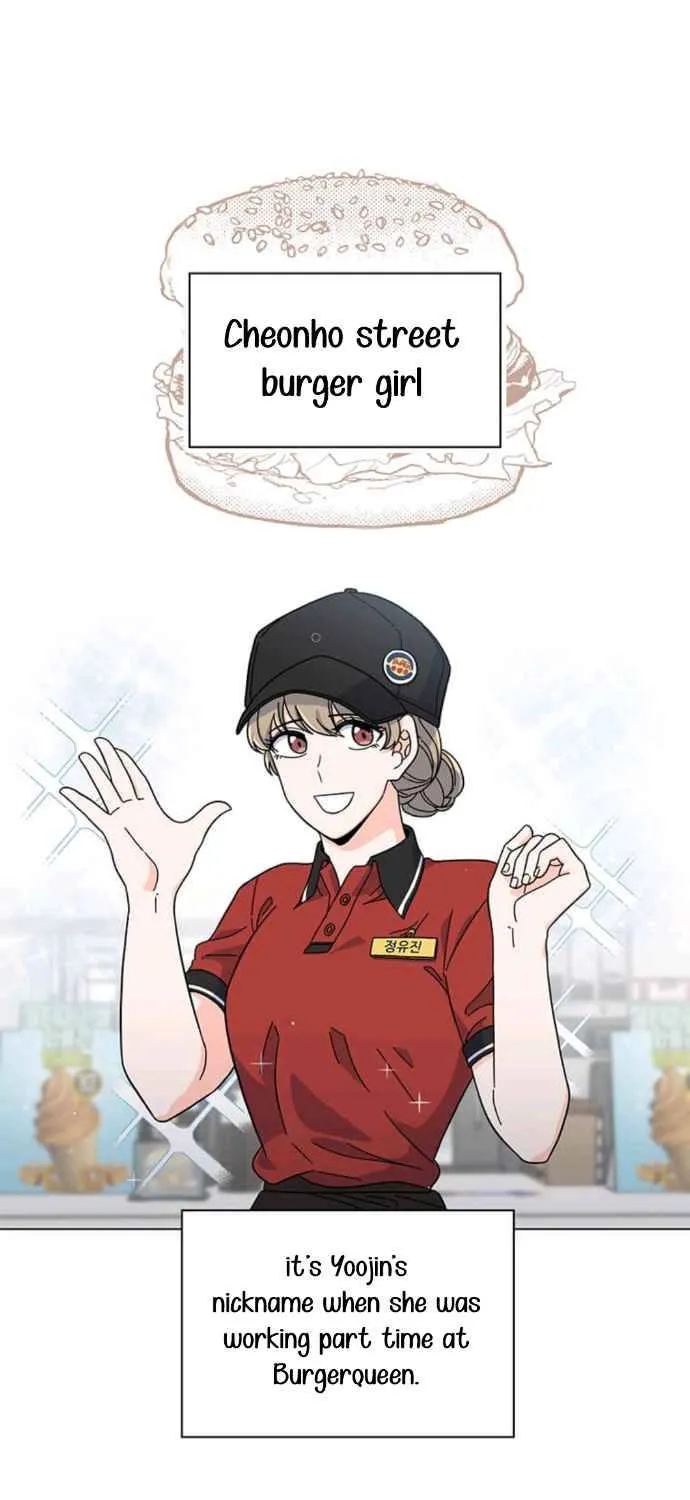 Read 1st year Max Level Manager chapter 2 image 28 on Lezhin