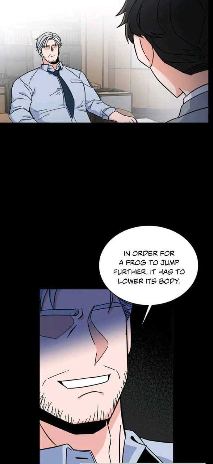 Read 1st year Max Level Manager chapter 2 image 31 on Lezhin