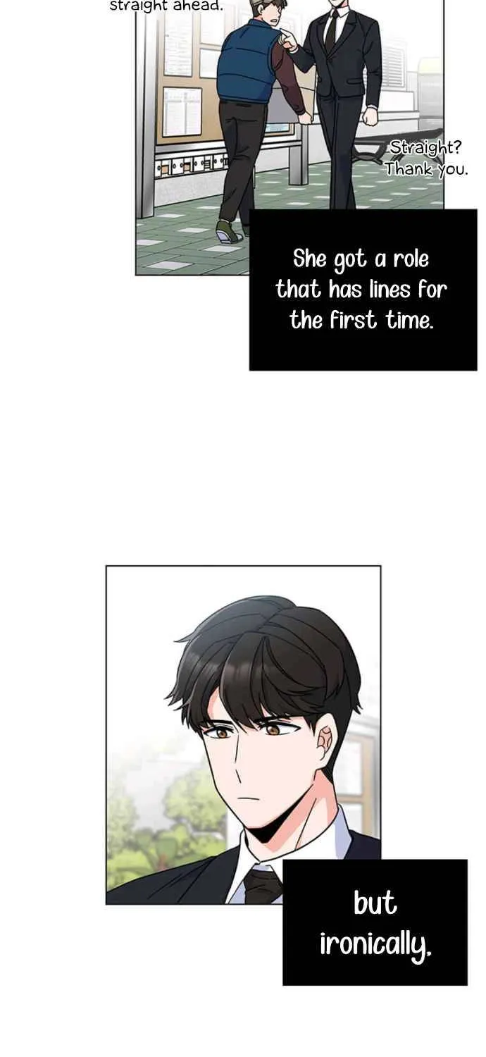 Read 1st year Max Level Manager chapter 2 image 33 on Lezhin