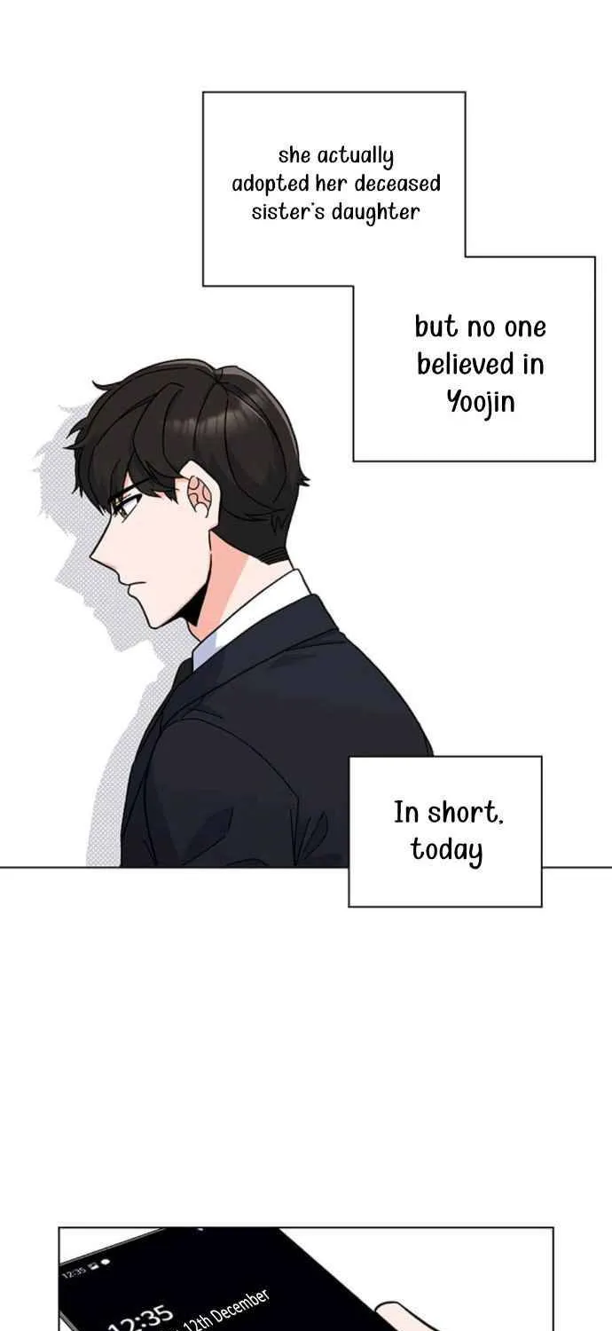 Read 1st year Max Level Manager chapter 2 image 37 on Lezhin