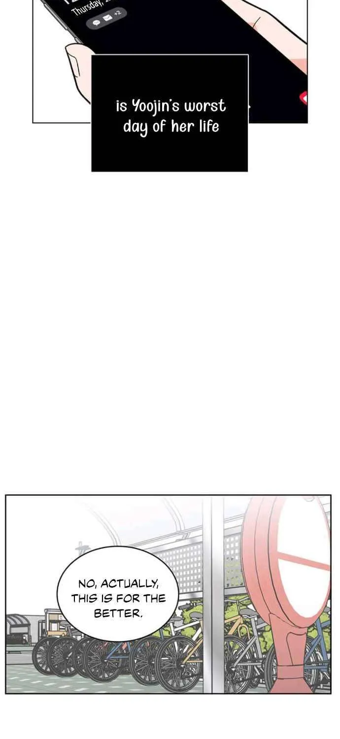 Read 1st year Max Level Manager chapter 2 image 38 on Lezhin