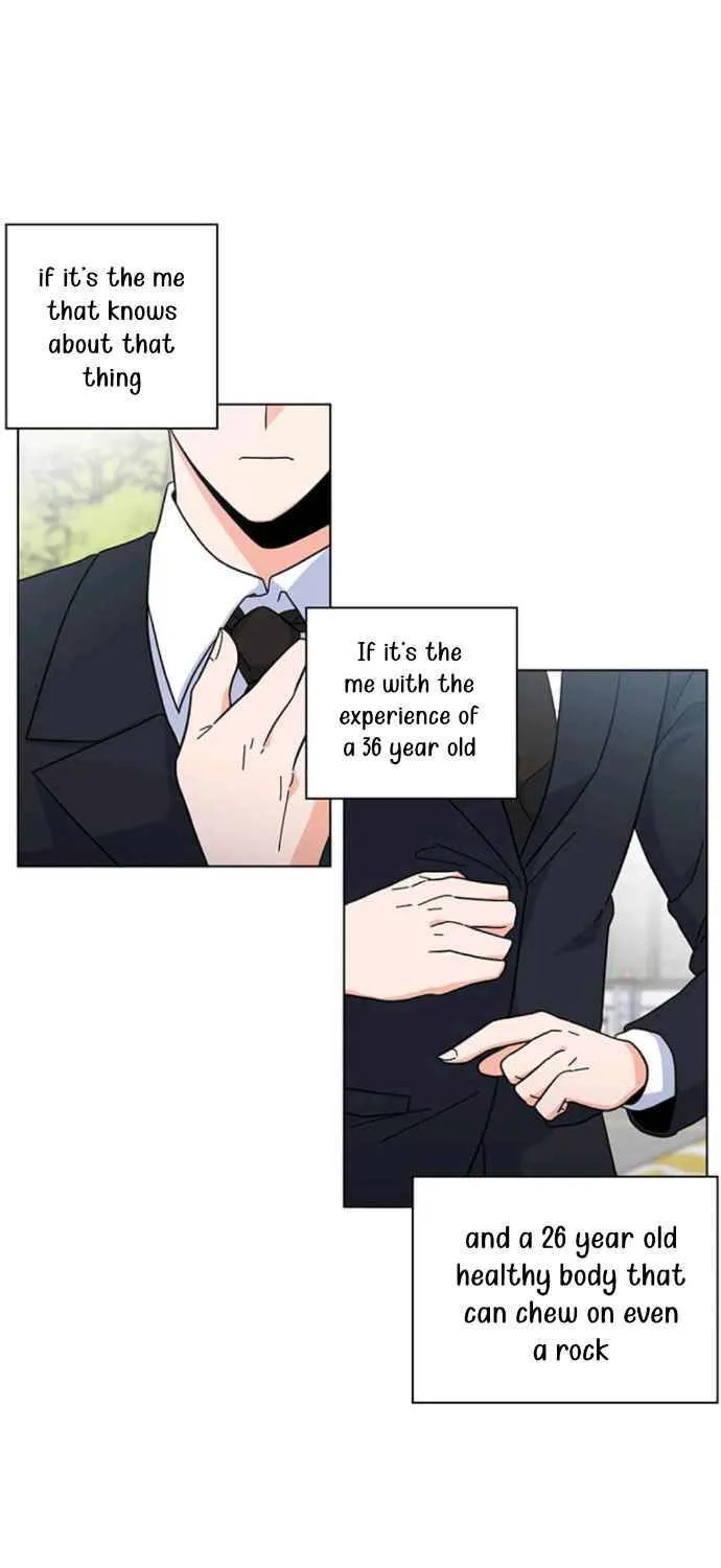 Read 1st year Max Level Manager chapter 2 image 39 on Lezhin