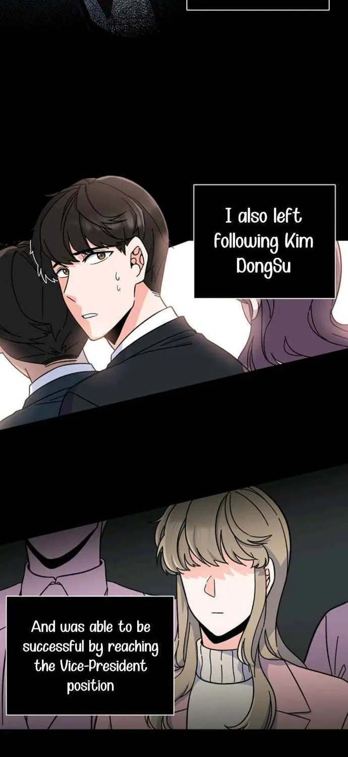 Read 1st year Max Level Manager chapter 2 image 4 on Lezhin