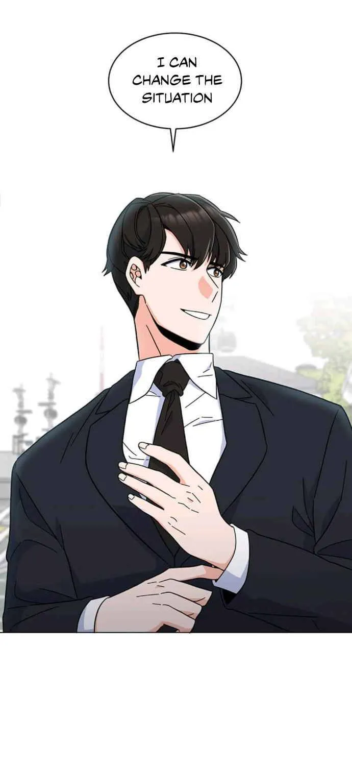 Read 1st year Max Level Manager chapter 2 image 40 on Lezhin