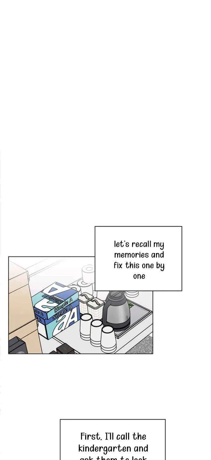 Read 1st year Max Level Manager chapter 2 image 41 on Lezhin