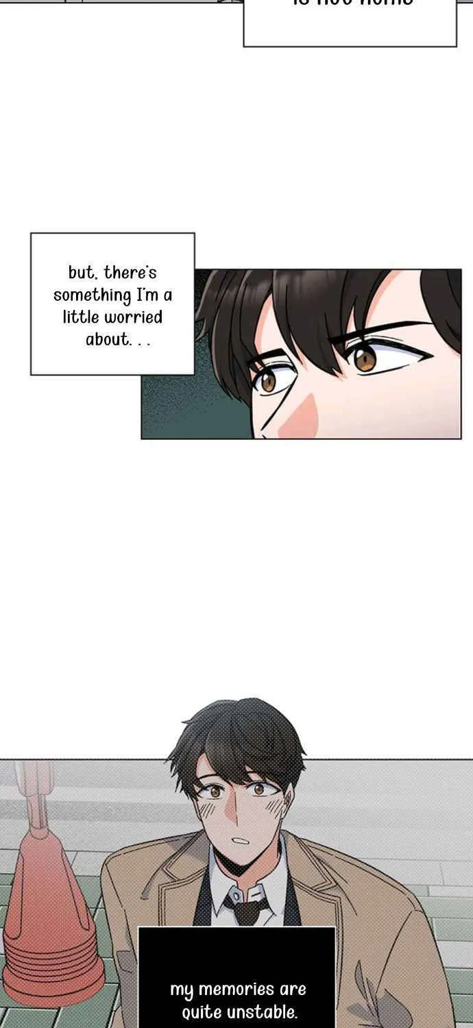 Read 1st year Max Level Manager chapter 2 image 44 on Lezhin