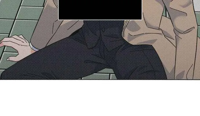Read 1st year Max Level Manager chapter 2 image 45 on Lezhin