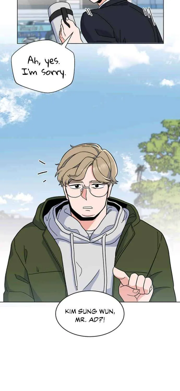 Read 1st year Max Level Manager chapter 2 image 47 on Lezhin