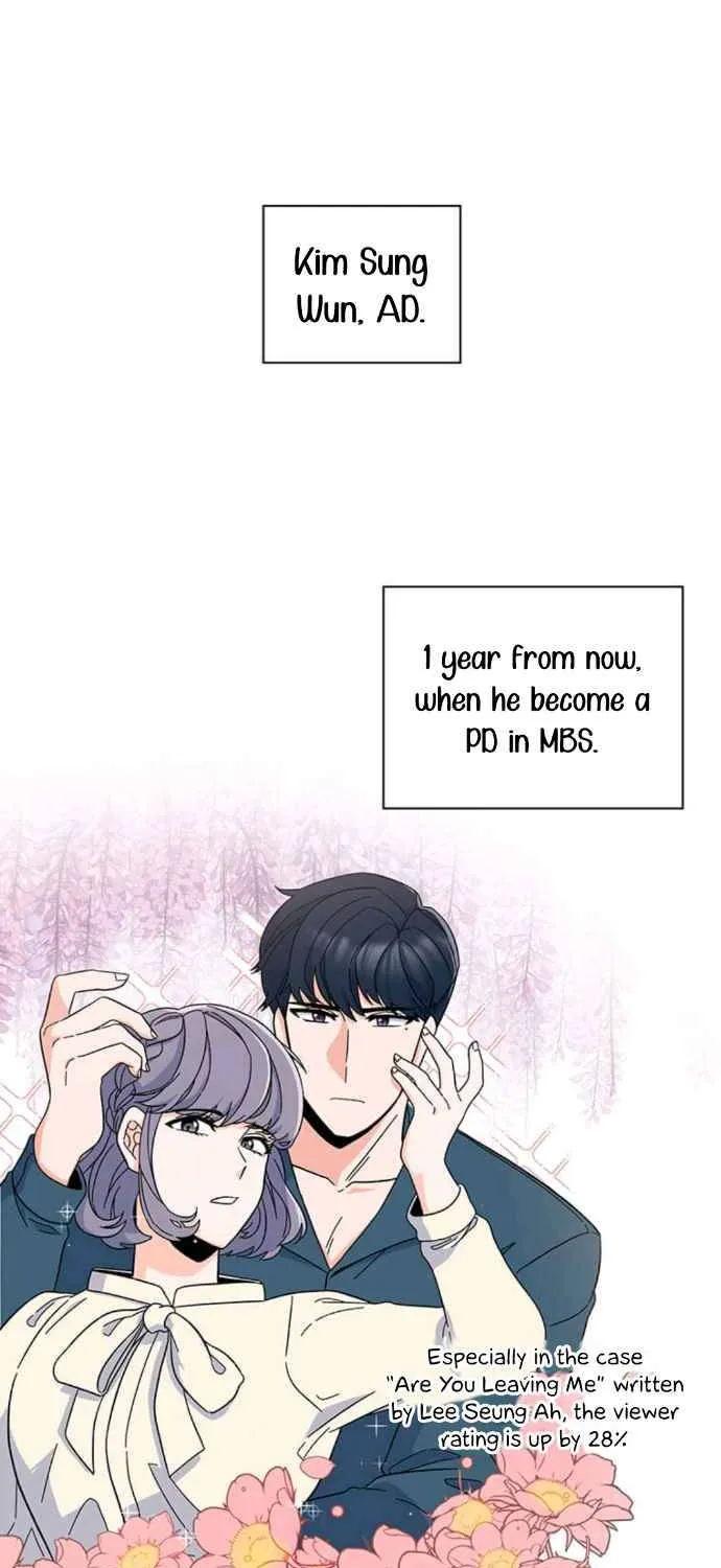 Read 1st year Max Level Manager chapter 2 image 48 on Lezhin