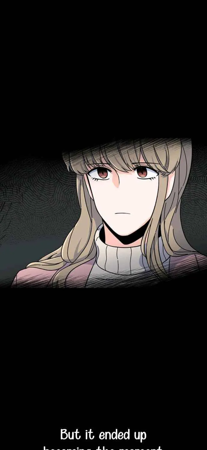 Read 1st year Max Level Manager chapter 2 image 5 on Lezhin