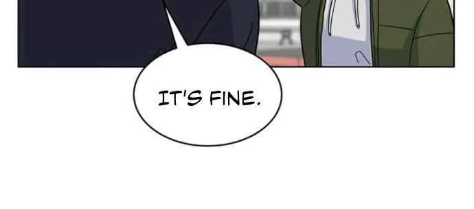 Read 1st year Max Level Manager chapter 2 image 54 on Lezhin