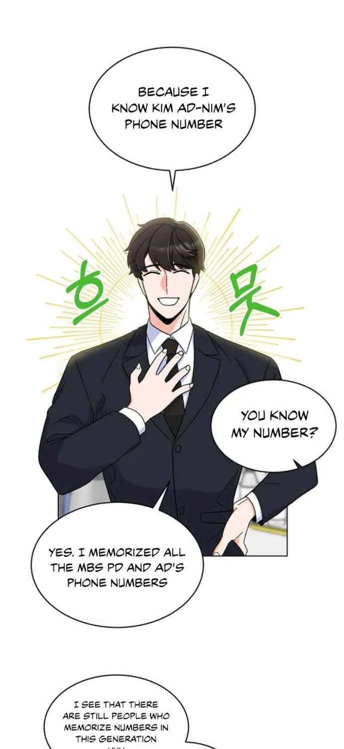 Read 1st year Max Level Manager chapter 2 image 55 on Lezhin
