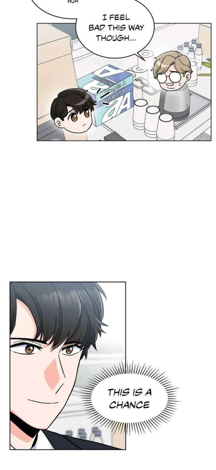 Read 1st year Max Level Manager chapter 2 image 56 on Lezhin