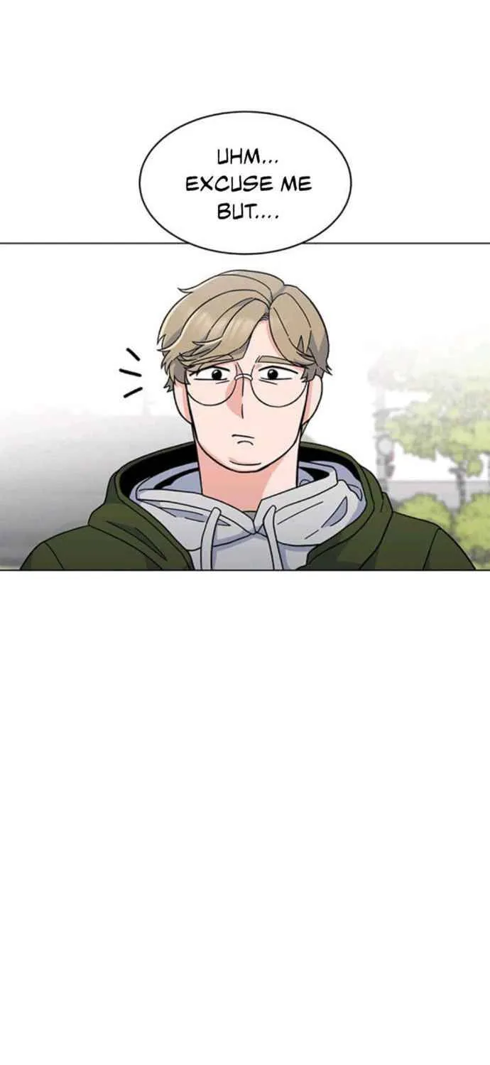 Read 1st year Max Level Manager chapter 2 image 57 on Lezhin