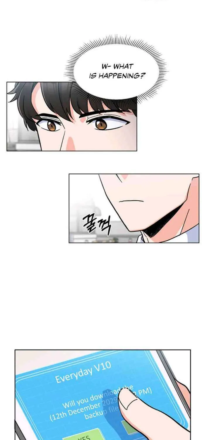 Read 1st year Max Level Manager chapter 2 image 62 on Lezhin