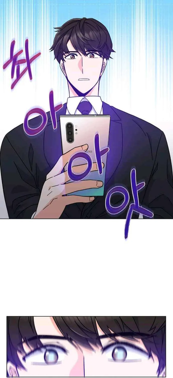 Read 1st year Max Level Manager chapter 2 image 65 on Lezhin