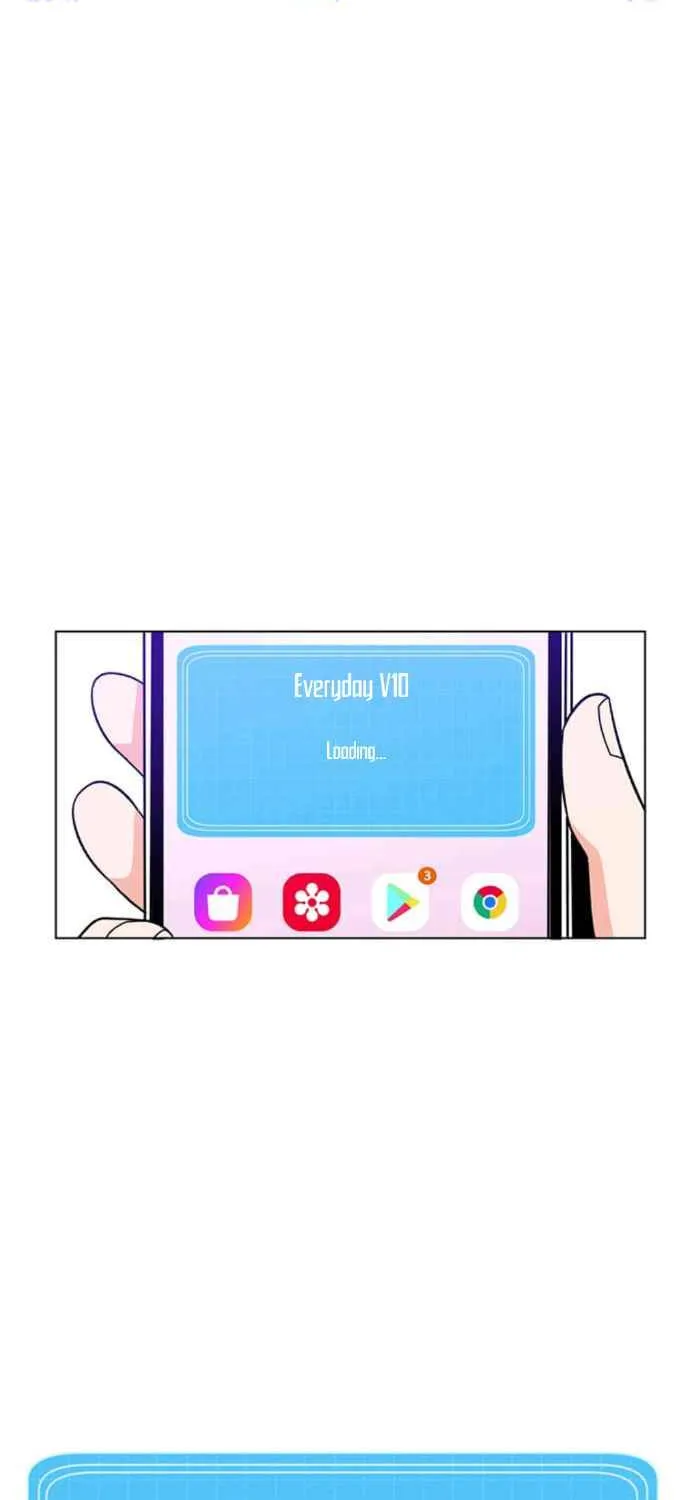 Read 1st year Max Level Manager chapter 2 image 66 on Lezhin