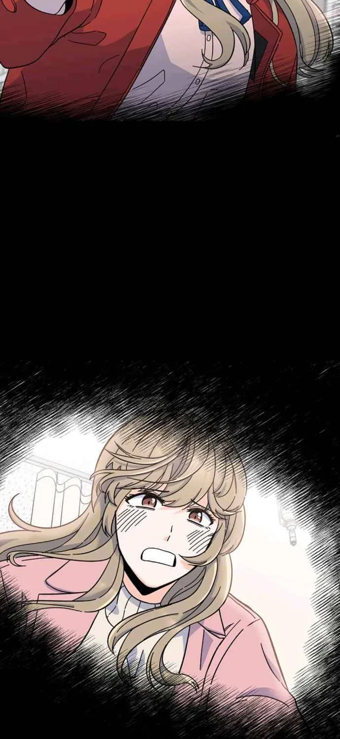 Read 1st year Max Level Manager chapter 2 image 8 on Lezhin