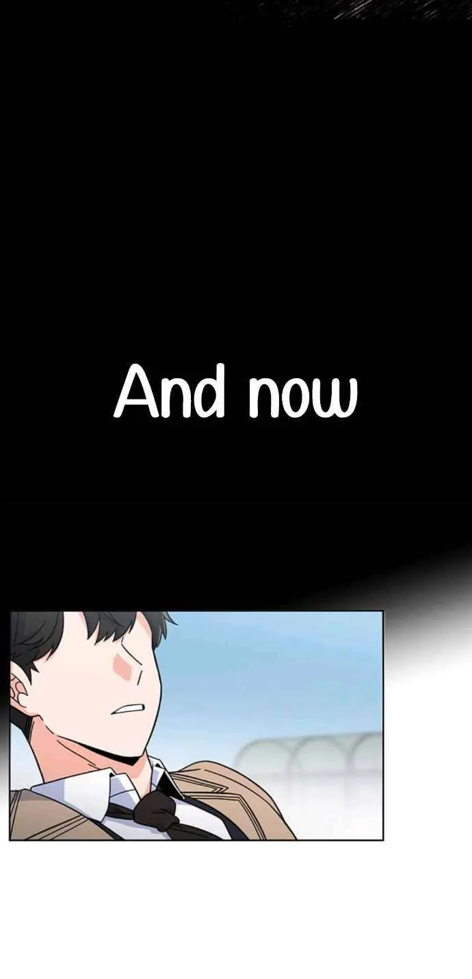 Read 1st year Max Level Manager chapter 2 image 9 on Lezhin