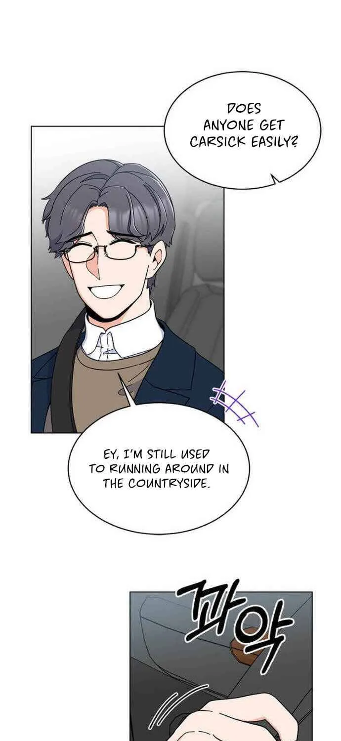 Read 1st year Max Level Manager chapter 20 image 10 on Lezhin