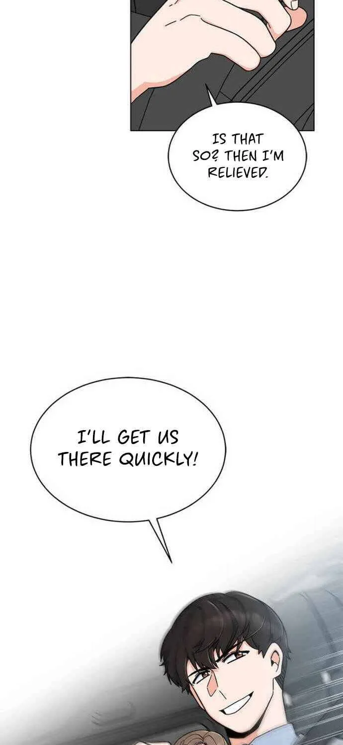 Read 1st year Max Level Manager chapter 20 image 11 on Lezhin