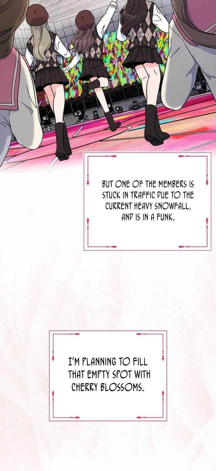 Read 1st year Max Level Manager chapter 20 image 15 on Lezhin