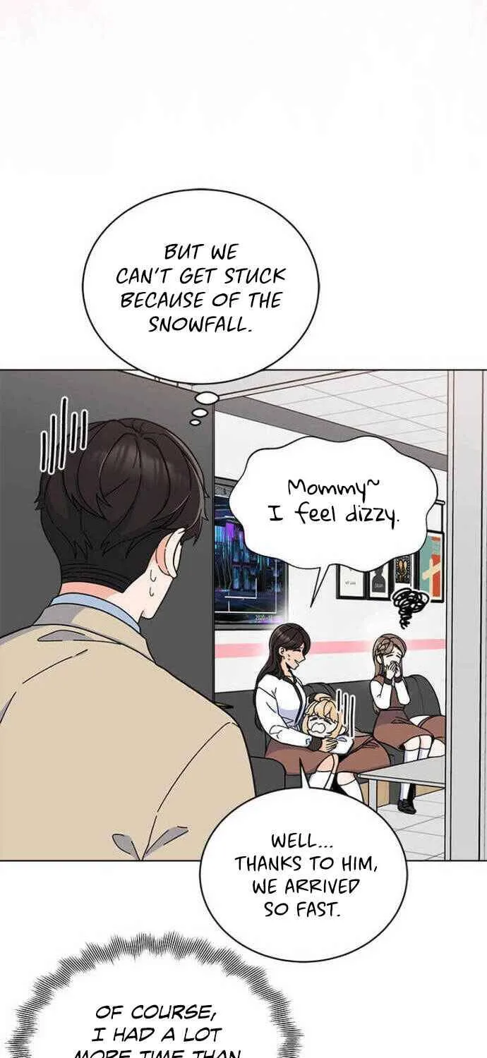 Read 1st year Max Level Manager chapter 20 image 16 on Lezhin