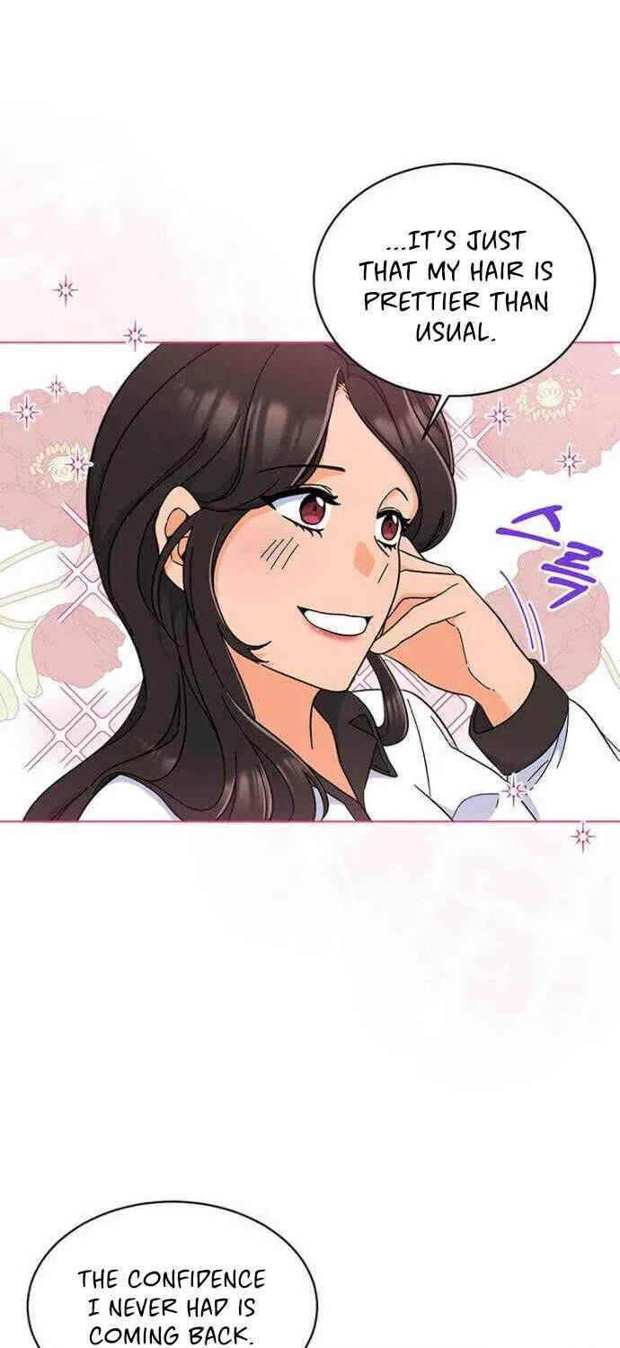 Read 1st year Max Level Manager chapter 20 image 20 on Lezhin