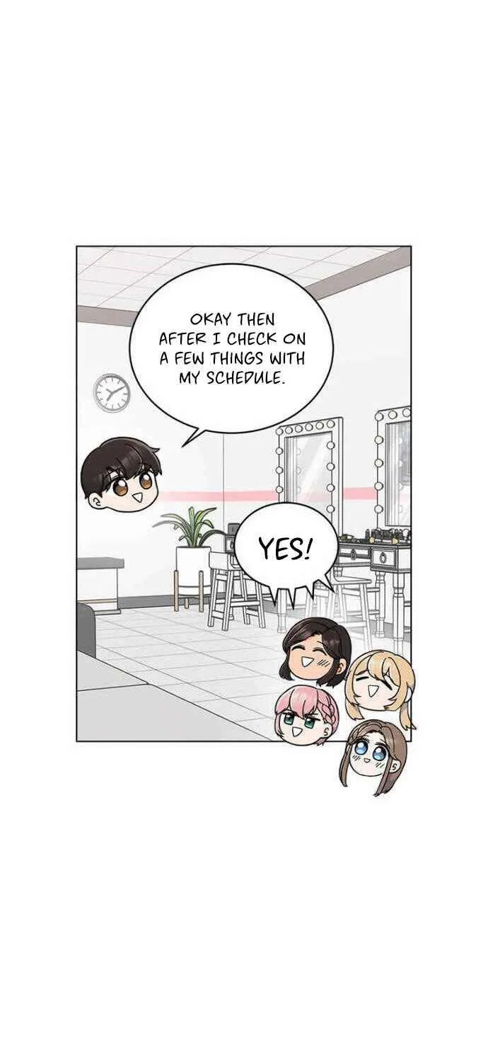 Read 1st year Max Level Manager chapter 20 image 22 on Lezhin