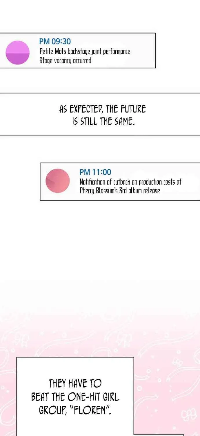Read 1st year Max Level Manager chapter 20 image 23 on Lezhin