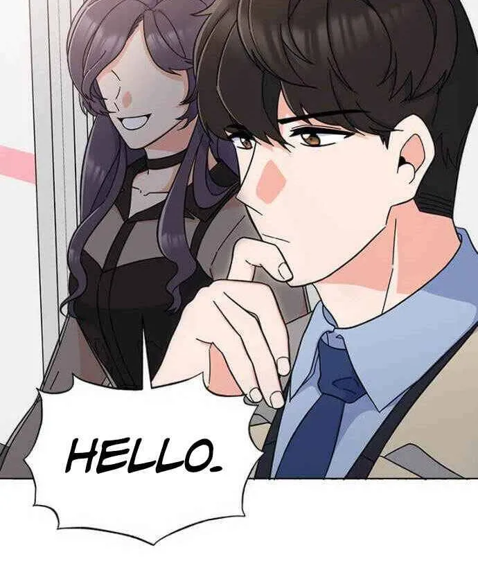 Read 1st year Max Level Manager chapter 20 image 25 on Lezhin