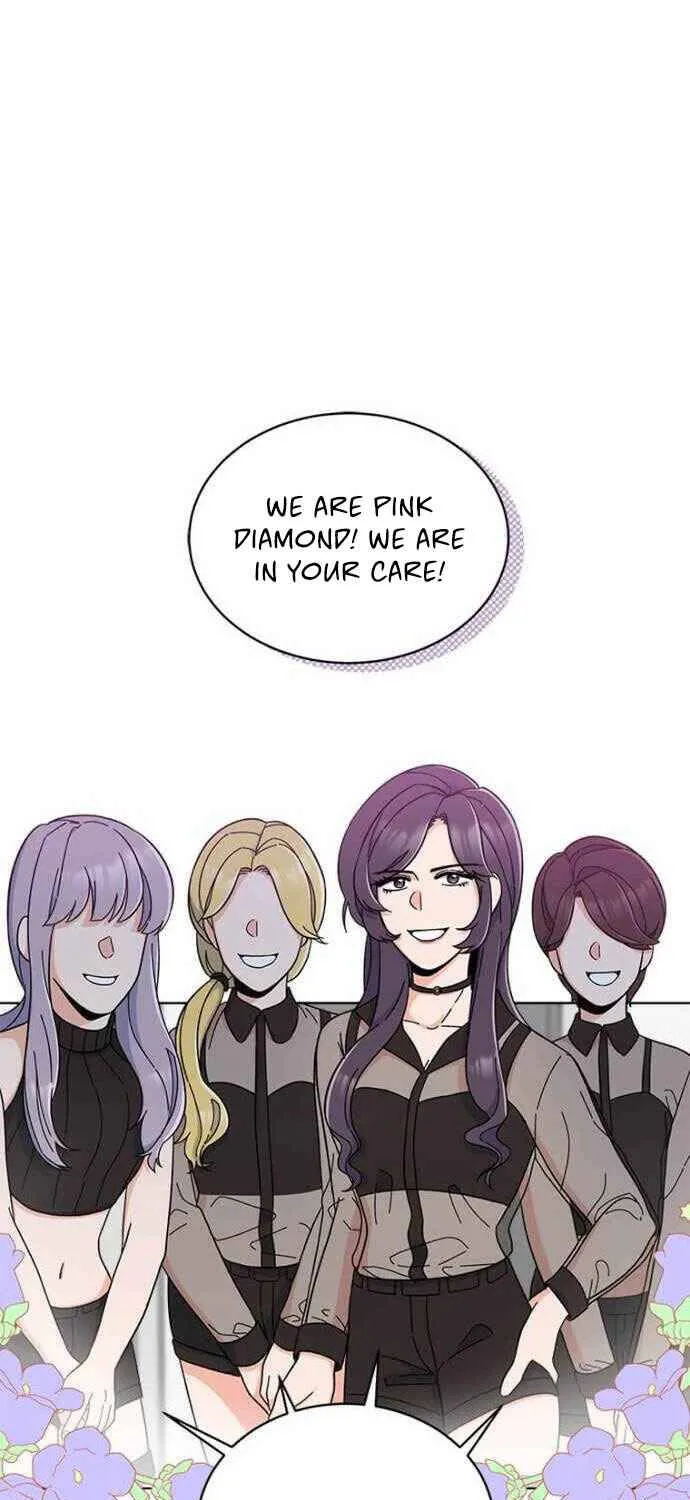 Read 1st year Max Level Manager chapter 20 image 26 on Lezhin