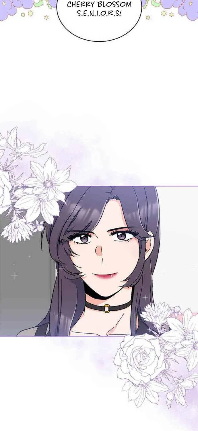 Read 1st year Max Level Manager chapter 20 image 27 on Lezhin