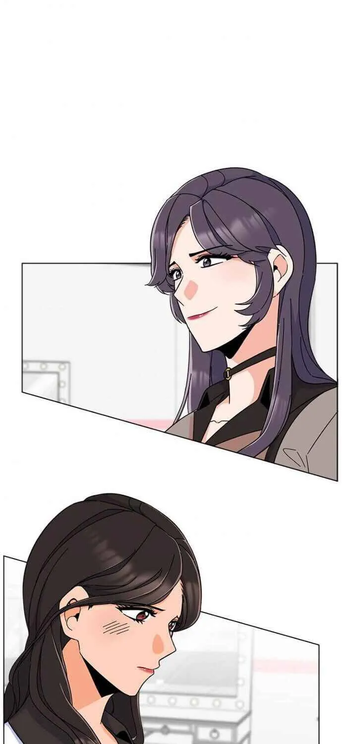 Read 1st year Max Level Manager chapter 20 image 30 on Lezhin